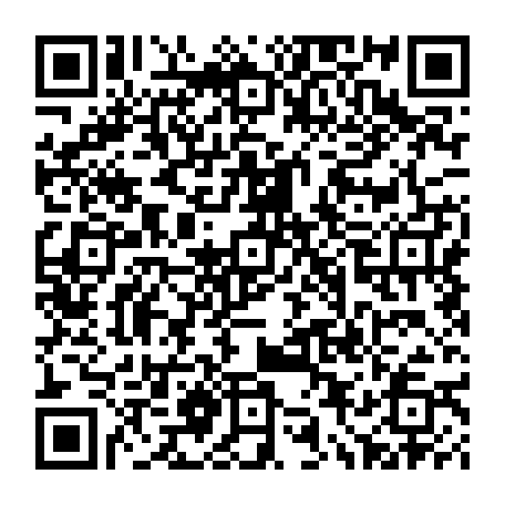 79300141493