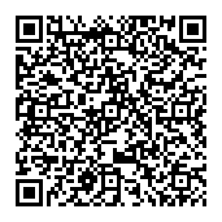 79300147210
