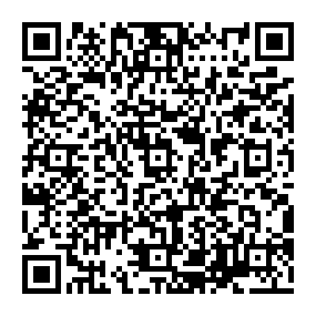 79300147217
