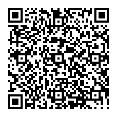 79300147222