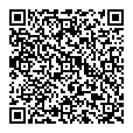 79300147227