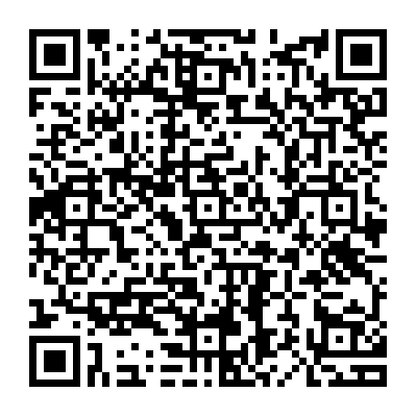 79300147230