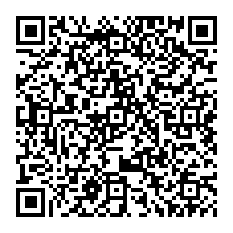 79300147231