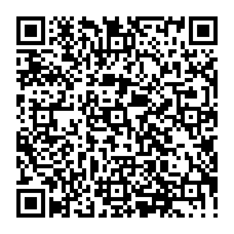 79300147233