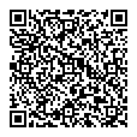 79300147235
