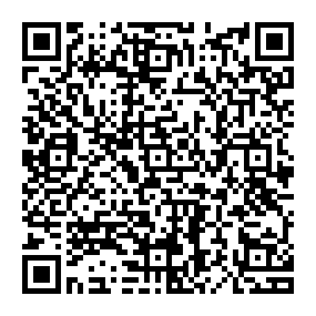 79300147239