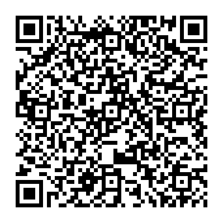 79300147241