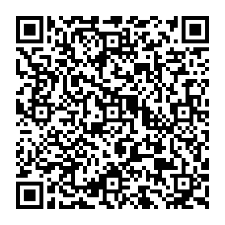 79300147256