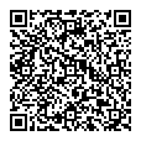 79300147262