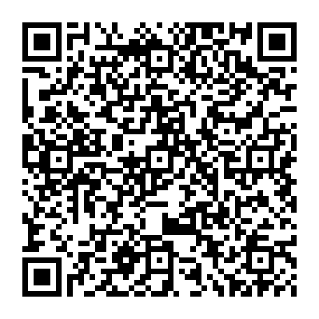 79300147264