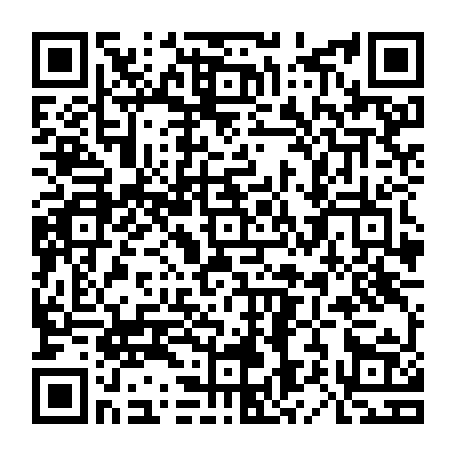 79300147285