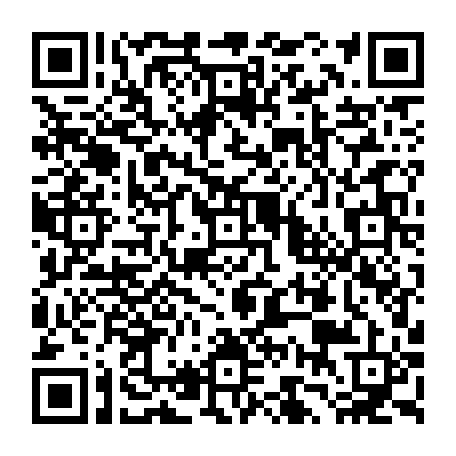 79300147291