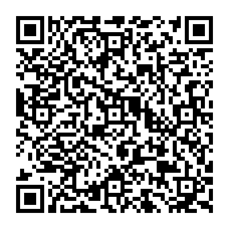 79300147297