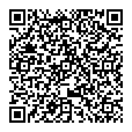 79300147304