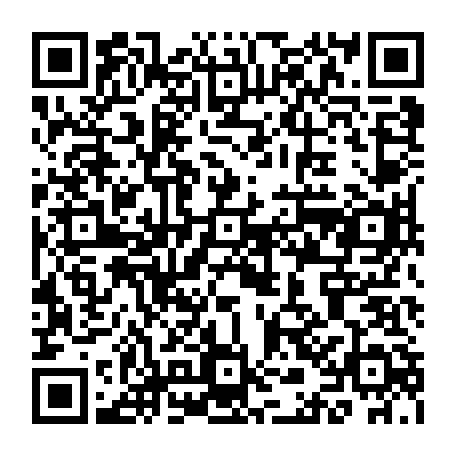 79300147308