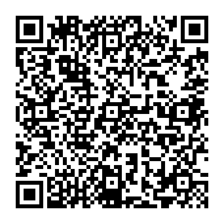 79300147324