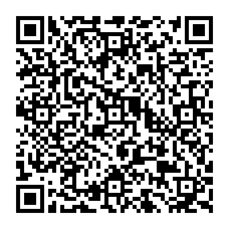 79300147342