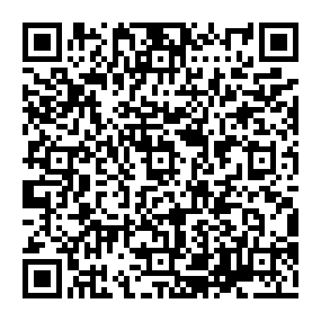 79300147349