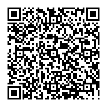 79300147357