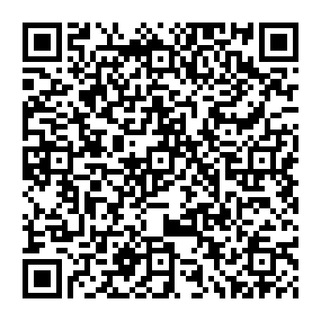 79300147371