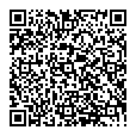79300147374