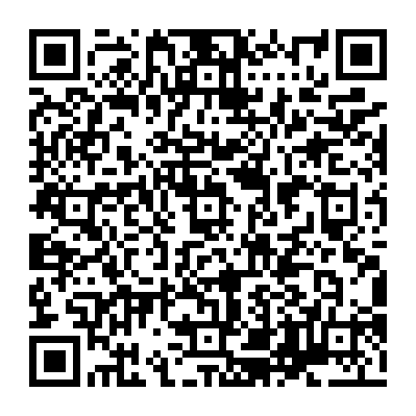79300147377