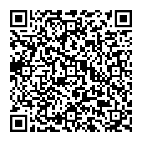 79300147387