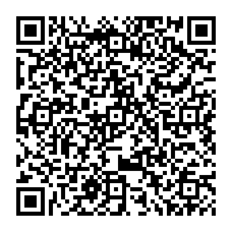 79300147391