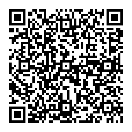 79300147398