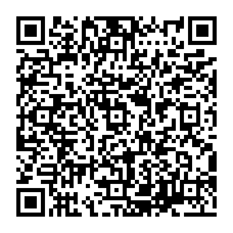 79300147399