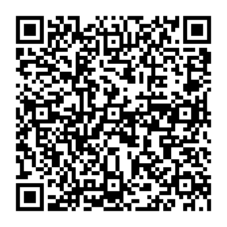 79300147400