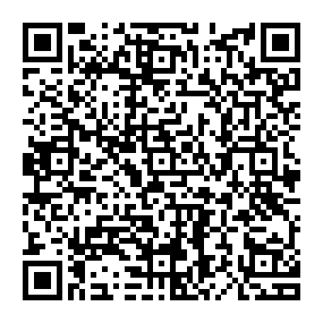 79300147402