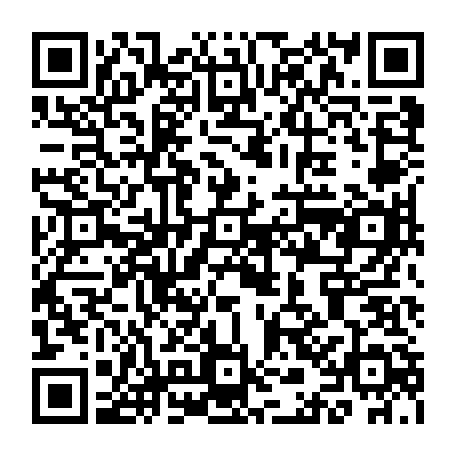79300147407