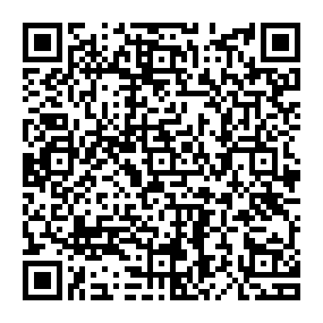 79300147408