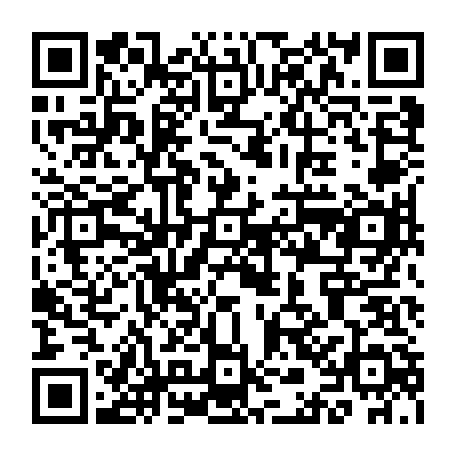 79300147413