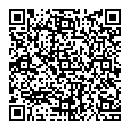 79300147417