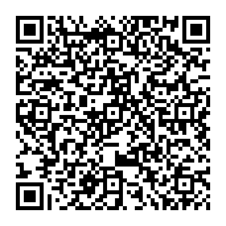 79300147421