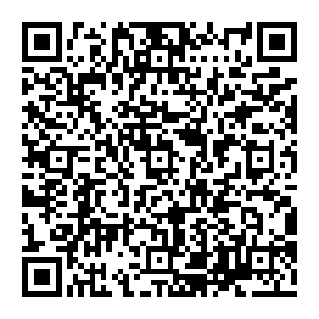 79300147428