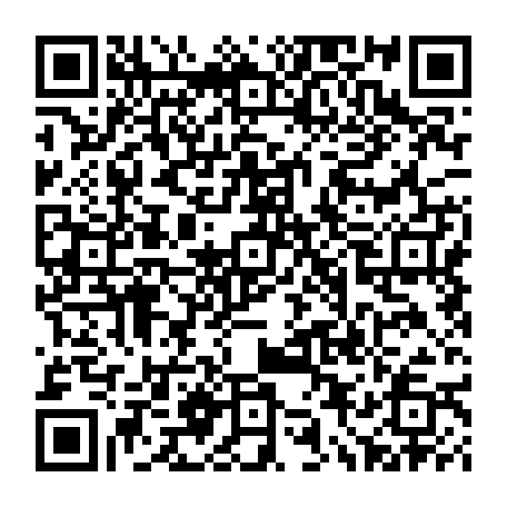 79300147474
