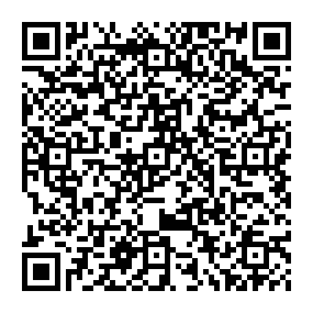 79300147475