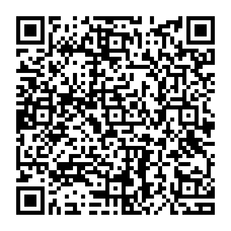 79300147476