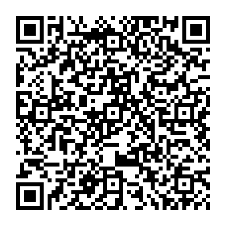 79300147479