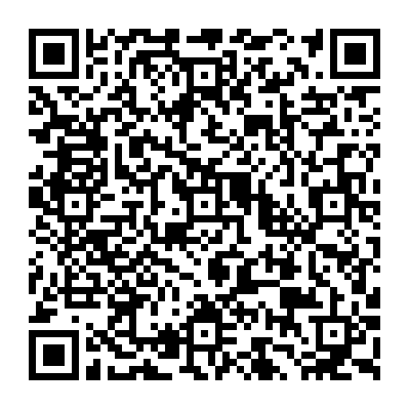 79300147485