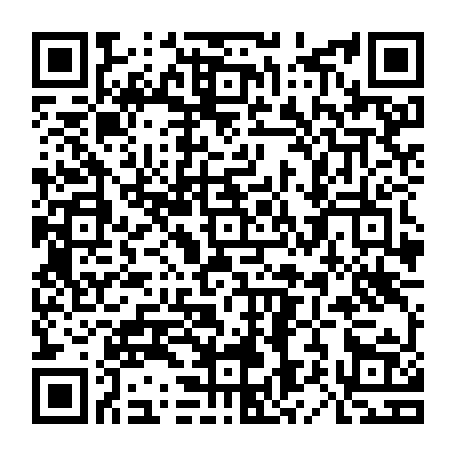 79300147490