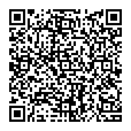 79300147493