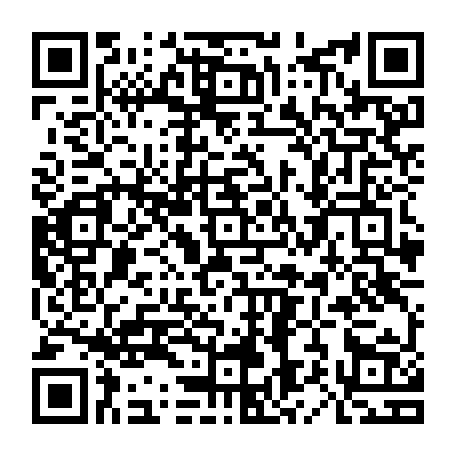 79300148101