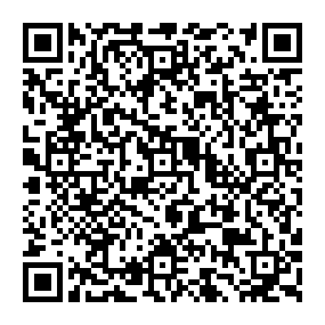 79300148102