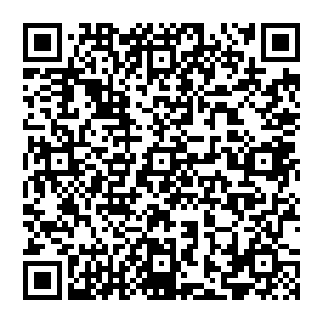 79300148116