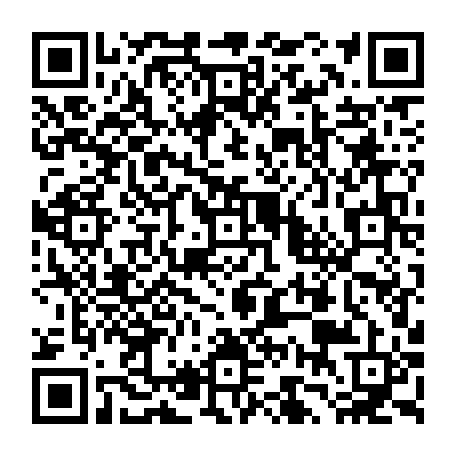 79300148121