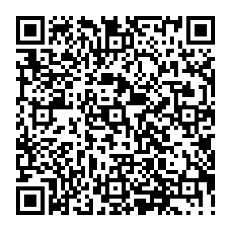 79300148135